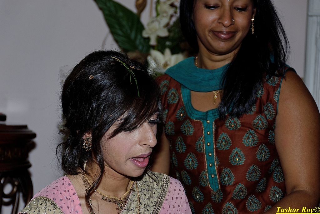 PAYAL_WEDDING-tr Image_0097.jpg